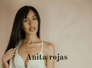 Anita_rojas