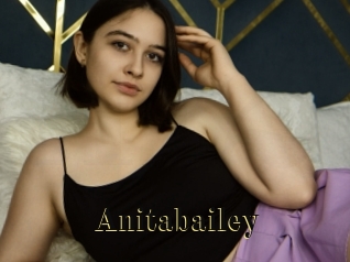 Anitabailey