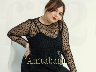 Anitabarns