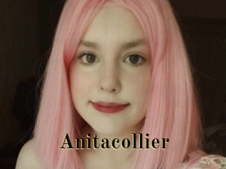 Anitacollier