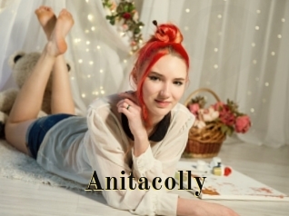 anitacolly Films 2 Q