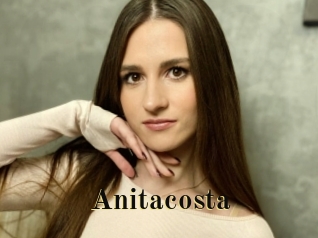 Anitacosta