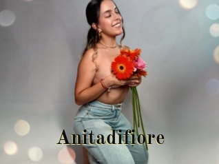 anitadifiore Films 2 Q