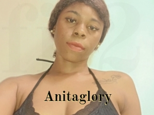 Anitaglory
