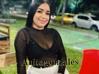 Anitagonzales