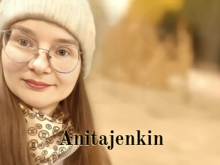 Anitajenkin
