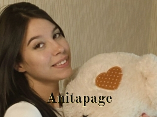 anitapage Films 2 Q