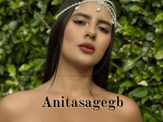 Anitasagegb