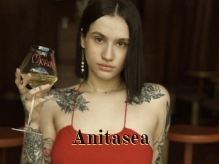 anitasea Films 2 Q