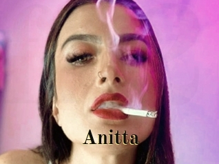Anitta