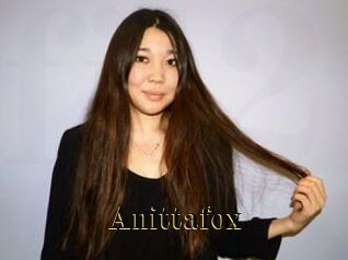 Anittafox
