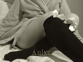 Anixa