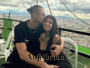 Anjelbrian