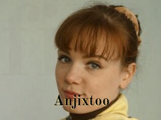 Anjixtoo