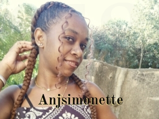anjsimonette Films 2 Q