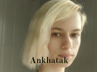 Ankhatak