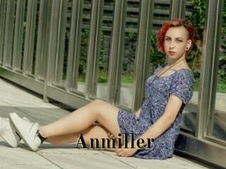 Anmiller