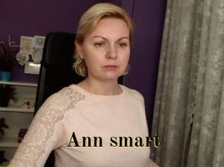 Ann_smart