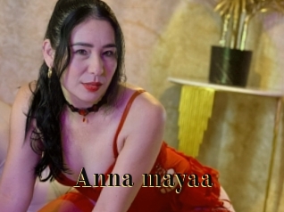 Anna_mayaa