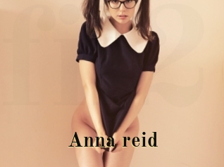 Anna_reid