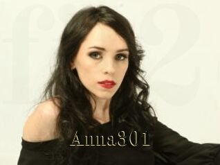 Anna301