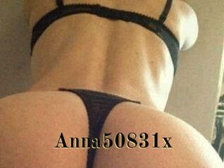 Anna50831x