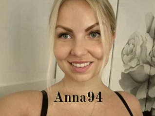 Anna94