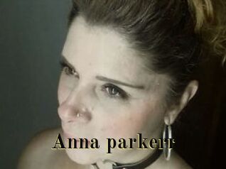 Anna_parkerr