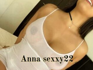 Anna_sexxy22