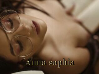 Anna_sophia
