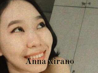 Anna_xirano