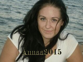 Annaa2015