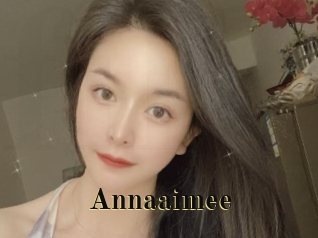 Annaaimee