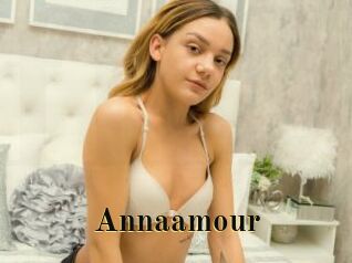 Annaamour