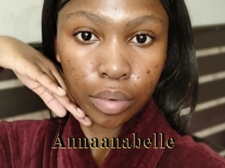 Annaanabelle