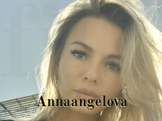 Annaangelova
