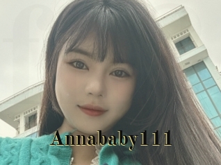 annababy111 Films 2 Q