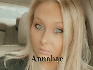 Annabae