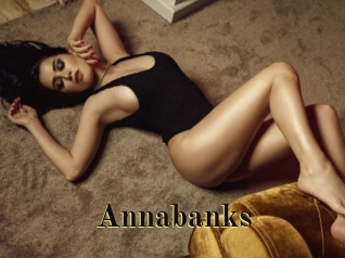 annabanks Films 2 Q