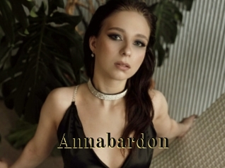 Annabardon