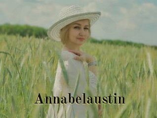 Annabelaustin