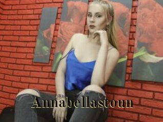 Annabellastoun