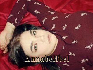 Annabellbel