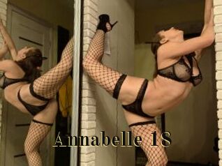 Annabelle_18