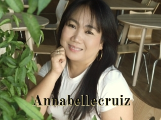 annabellecruiz Films 2 Q