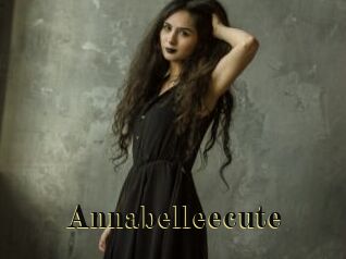 Annabelleecute