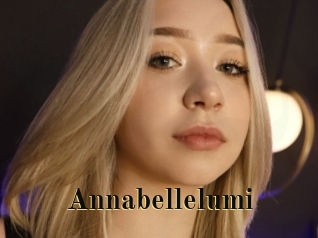 Annabellelumi