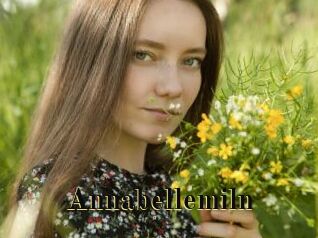 Annabellemiln