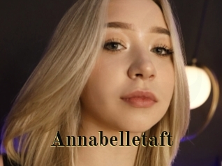 annabelletaft Films 2 Q