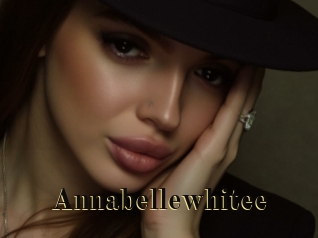 Annabellewhitee